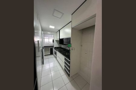 7_photo/94dcfb4ef9.624ea3e768ac6031-ATLAS-59cd85c5-1790-4203-aa60-370403a14161.jpg de apartamento para alugar com 2 quartos, 100m² em Xaxim, Curitiba