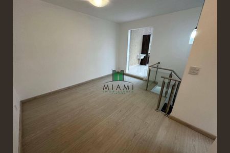 19_photo/94dcfb4ef9.624ea3e768ac6031-ATLAS-5df86edd-7933-4e8c-b535-97b48493ea3d.jpg de apartamento para alugar com 2 quartos, 100m² em Xaxim, Curitiba