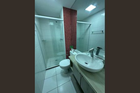 10_photo/94dcfb4ef9.624ea3e768ac6031-ATLAS-6063b921-803a-40c2-836e-0a731e2fa161.jpg de apartamento para alugar com 2 quartos, 100m² em Xaxim, Curitiba