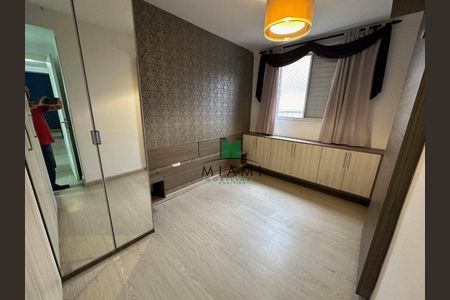 14_photo/94dcfb4ef9.624ea3e768ac6031-ATLAS-a75a4722-2bcd-42f0-95ec-1c7c252c8370.jpg de apartamento para alugar com 2 quartos, 100m² em Xaxim, Curitiba