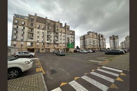 31_photo/94dcfb4ef9.624ea3e768ac6031-ATLAS-ad8242ac-3230-415f-8e80-73ecc6b8cb54.jpg de apartamento para alugar com 2 quartos, 100m² em Xaxim, Curitiba