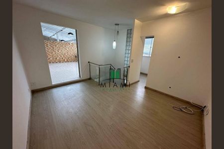 18_photo/94dcfb4ef9.624ea3e768ac6031-ATLAS-b44f05b9-e262-48ed-afe9-0a35e8f007ac.jpg de apartamento para alugar com 2 quartos, 100m² em Xaxim, Curitiba