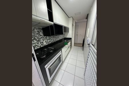 8_photo/94dcfb4ef9.624ea3e768ac6031-ATLAS-b5c1eaf1-44f2-49b8-85e6-ceb7a8f30adc.jpg de apartamento para alugar com 2 quartos, 100m² em Xaxim, Curitiba