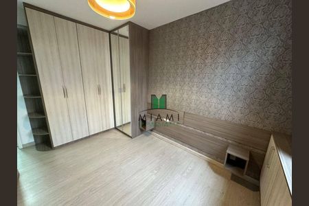 15_photo/94dcfb4ef9.624ea3e768ac6031-ATLAS-c1ee5527-7605-413b-b69c-314c4e5942f2.jpg de apartamento para alugar com 2 quartos, 100m² em Xaxim, Curitiba