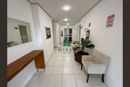 2_photo/94dcfb4ef9.624ea3e768ac6031-ATLAS-caab195b-26f6-4856-8a44-825ee2fda786.jpg de apartamento para alugar com 2 quartos, 100m² em Xaxim, Curitiba