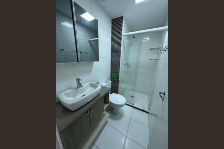 18_photo/94dcfb4ef9.624ea3e768ac6031-ATLAS-e8865498-0778-4dde-98bd-13d710ddc364.jpg de apartamento para alugar com 2 quartos, 100m² em Xaxim, Curitiba