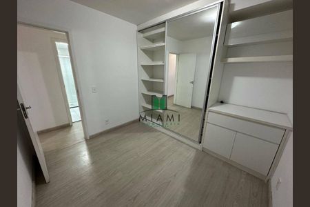 12_photo/94dcfb4ef9.624ea3e768ac6031-ATLAS-efba9266-6853-4ef6-97ab-95512ca9db8e.jpg de apartamento para alugar com 2 quartos, 100m² em Xaxim, Curitiba