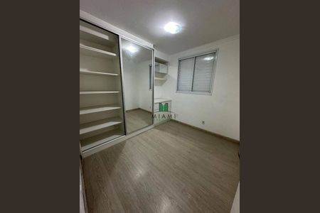 11_photo/94dcfb4ef9.624ea3e768ac6031-ATLAS-fb1c4bee-559a-493d-8bda-9e44680a4c7a.jpg de apartamento para alugar com 2 quartos, 100m² em Xaxim, Curitiba