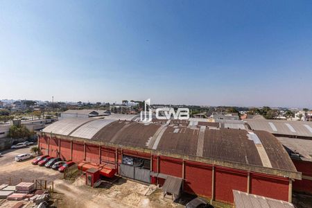 1_photo/94dcfb4ef9.63b98e470dcf30d8-ATLAS-07320831-cd0f-455f-b108-1b7f6a091f88.jpg de apartamento à venda com 3 quartos, 67m² em Xaxim, Curitiba