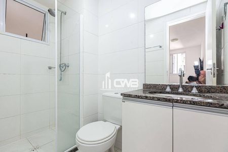 8_photo/94dcfb4ef9.63b98e470dcf30d8-ATLAS-1a5b28e4-41cc-4889-a2c1-bcb583bd84e0.jpg de apartamento à venda com 3 quartos, 67m² em Xaxim, Curitiba