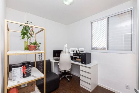 9_photo/94dcfb4ef9.63b98e470dcf30d8-ATLAS-1e8da043-9e27-48ac-901f-e338a3cf30ed.jpg de apartamento à venda com 3 quartos, 67m² em Xaxim, Curitiba