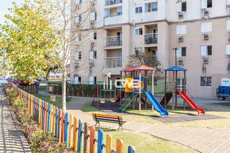 8_photo/94dcfb4ef9.63b98e470dcf30d8-ATLAS-2896cef2-1260-47fd-be7b-9d3e310bdeae.jpg de apartamento à venda com 3 quartos, 67m² em Xaxim, Curitiba