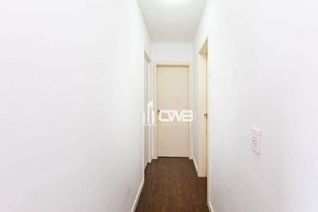 7_photo/94dcfb4ef9.63b98e470dcf30d8-ATLAS-2d8d0df0-90a1-4075-b0e6-b4b3910a12f1.jpg de apartamento à venda com 3 quartos, 67m² em Xaxim, Curitiba