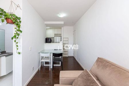 3_photo/94dcfb4ef9.63b98e470dcf30d8-ATLAS-2dc01011-6e67-43b2-8f6c-5dc08ca5e2e0.jpg de apartamento à venda com 3 quartos, 67m² em Xaxim, Curitiba