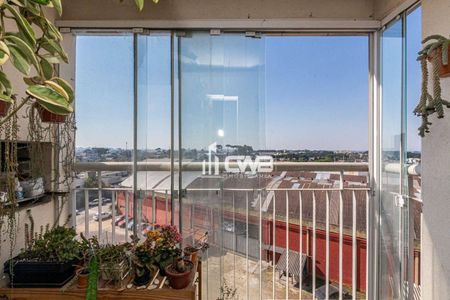 5_photo/94dcfb4ef9.63b98e470dcf30d8-ATLAS-2f675fe0-7364-4e26-add4-d86c0ce6f7e5.jpg de apartamento à venda com 3 quartos, 67m² em Xaxim, Curitiba