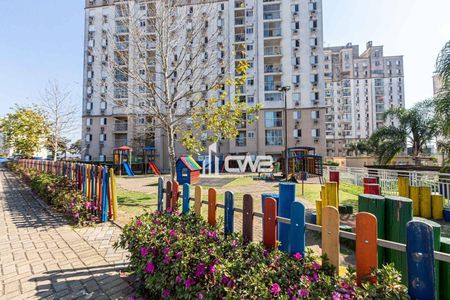 4_photo/94dcfb4ef9.63b98e470dcf30d8-ATLAS-314bb884-463f-4731-922b-0c0c73fc00a4.jpg de apartamento à venda com 3 quartos, 67m² em Xaxim, Curitiba