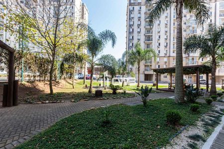 7_photo/94dcfb4ef9.63b98e470dcf30d8-ATLAS-44893fce-39fe-4e25-aff2-5c3ced7f5b59.jpg de apartamento à venda com 3 quartos, 67m² em Xaxim, Curitiba