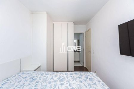 6_photo/94dcfb4ef9.63b98e470dcf30d8-ATLAS-45f7c939-1a3e-4767-86de-4c62bfb89afe.jpg de apartamento à venda com 3 quartos, 67m² em Xaxim, Curitiba