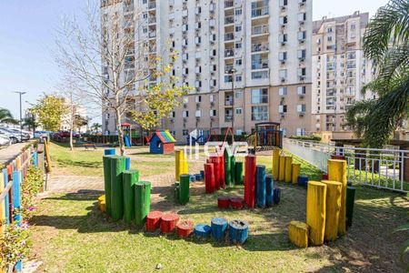 3_photo/94dcfb4ef9.63b98e470dcf30d8-ATLAS-4a8d9a16-2854-412a-a65e-31ed31255fb9.jpg de apartamento à venda com 3 quartos, 67m² em Xaxim, Curitiba