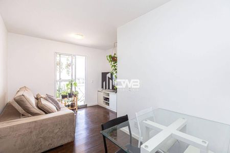 2_photo/94dcfb4ef9.63b98e470dcf30d8-ATLAS-5056dd2d-4f54-4d38-87c8-ec7100db0222.jpg de apartamento à venda com 3 quartos, 67m² em Xaxim, Curitiba