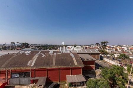 4_photo/94dcfb4ef9.63b98e470dcf30d8-ATLAS-59ca0eb4-dbf8-48fa-bdef-ac7e16cabc5f.jpg de apartamento à venda com 3 quartos, 67m² em Xaxim, Curitiba