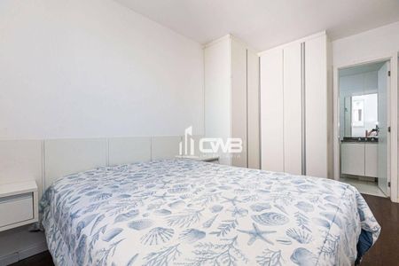 10_photo/94dcfb4ef9.63b98e470dcf30d8-ATLAS-5acc78be-ca0d-44d4-a678-dbaf0a8ff4d7.jpg de apartamento à venda com 3 quartos, 67m² em Xaxim, Curitiba