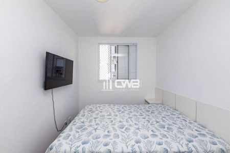 6_photo/94dcfb4ef9.63b98e470dcf30d8-ATLAS-5e993248-31bc-4d6a-bd7b-3bd6c5b723ac.jpg de apartamento à venda com 3 quartos, 67m² em Xaxim, Curitiba