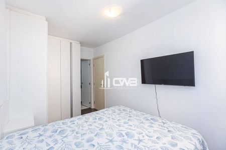 12_photo/94dcfb4ef9.63b98e470dcf30d8-ATLAS-5f896c93-149e-49a7-a4c1-08c2eb89f579.jpg de apartamento à venda com 3 quartos, 67m² em Xaxim, Curitiba