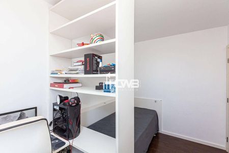 9_photo/94dcfb4ef9.63b98e470dcf30d8-ATLAS-6e047f10-d44c-44f2-a07d-e2ad0cc95944.jpg de apartamento à venda com 3 quartos, 67m² em Xaxim, Curitiba