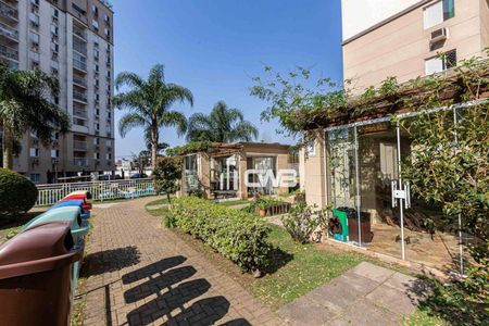 3_photo/94dcfb4ef9.63b98e470dcf30d8-ATLAS-7d2e7236-c48b-4805-92ab-751a46c6772d.jpg de apartamento à venda com 3 quartos, 67m² em Xaxim, Curitiba