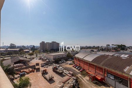 10_photo/94dcfb4ef9.63b98e470dcf30d8-ATLAS-8fdd32da-72fe-4eb4-ac89-caa81cff01a7.jpg de apartamento à venda com 3 quartos, 67m² em Xaxim, Curitiba