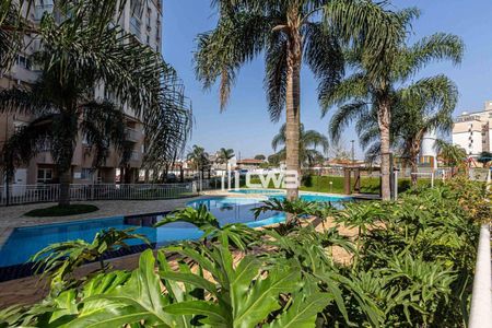 5_photo/94dcfb4ef9.63b98e470dcf30d8-ATLAS-949f9f0e-74b2-4928-99b5-a0a0b13fb48e.jpg de apartamento à venda com 3 quartos, 67m² em Xaxim, Curitiba