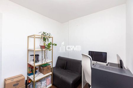 8_photo/94dcfb4ef9.63b98e470dcf30d8-ATLAS-96dbb268-e4b5-4d74-8cbb-7582bd926b4d.jpg de apartamento à venda com 3 quartos, 67m² em Xaxim, Curitiba