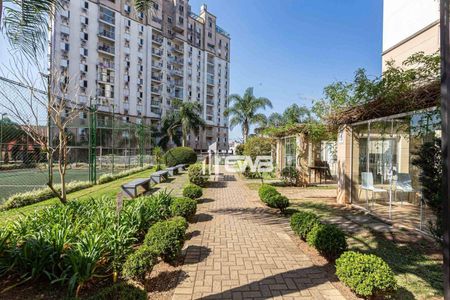 12_photo/94dcfb4ef9.63b98e470dcf30d8-ATLAS-acabdc86-2d37-47de-b3fd-ff86e069e561.jpg de apartamento à venda com 3 quartos, 67m² em Xaxim, Curitiba