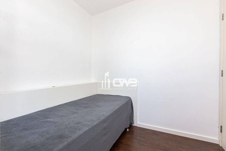 38_photo/94dcfb4ef9.63b98e470dcf30d8-ATLAS-e68f0310-81f1-49ec-b2fb-ad7c3aa0677f.jpg de apartamento à venda com 3 quartos, 67m² em Xaxim, Curitiba