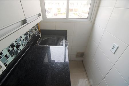 5_photo/94dcfb4ef9.6be848ed401b6a6b-ATLAS-1b61138b-7d26-4263-9e1f-1bd8a8b1af16.jpg de apartamento à venda com 2 quartos, 56m² em Xaxim, Curitiba