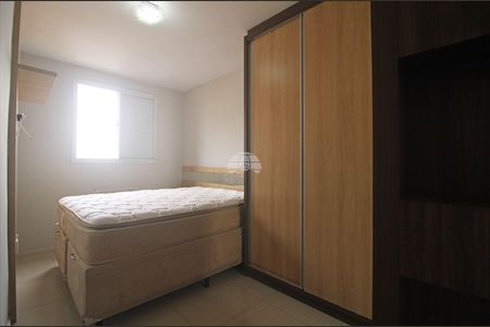 8_photo/94dcfb4ef9.6be848ed401b6a6b-ATLAS-55be9658-22f4-4d56-a022-e595fb3ac5cb.jpg de apartamento à venda com 2 quartos, 56m² em Xaxim, Curitiba