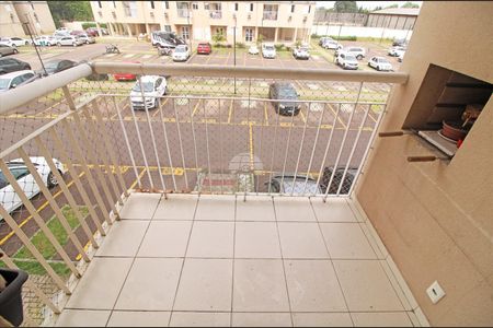 9_photo/94dcfb4ef9.6be848ed401b6a6b-ATLAS-55c8e57f-c478-4132-845f-80bdef551c0e.jpg de apartamento à venda com 2 quartos, 56m² em Xaxim, Curitiba