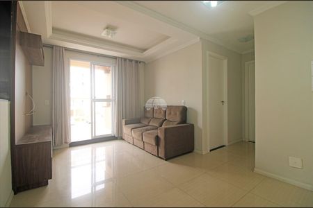 12_photo/94dcfb4ef9.6be848ed401b6a6b-ATLAS-74c69fe7-cbeb-4c4c-a566-80a6471864e3.jpg de apartamento à venda com 2 quartos, 56m² em Xaxim, Curitiba