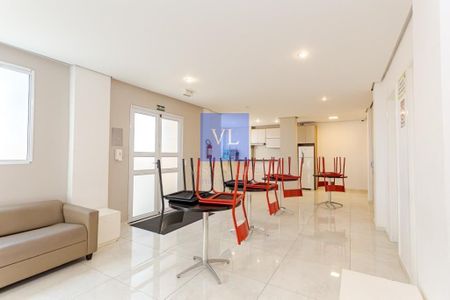 2_photo/94dcfb4ef9.742bf1d3e2012dc2-ATLAS-09d811db-2c77-4e21-b0dd-b16db5c8c0ba.jpg de apartamento à venda com 2 quartos, 55m² em Xaxim, Curitiba