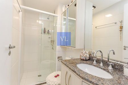 3_photo/94dcfb4ef9.742bf1d3e2012dc2-ATLAS-0acccf52-8339-4e50-bee7-9a4d82de8024.jpg de apartamento à venda com 2 quartos, 55m² em Xaxim, Curitiba