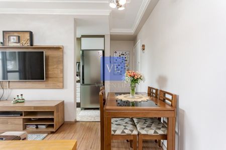 4_photo/94dcfb4ef9.742bf1d3e2012dc2-ATLAS-0f47f51f-61ac-493b-b2b3-e31288c961fc.jpg de apartamento à venda com 2 quartos, 55m² em Xaxim, Curitiba