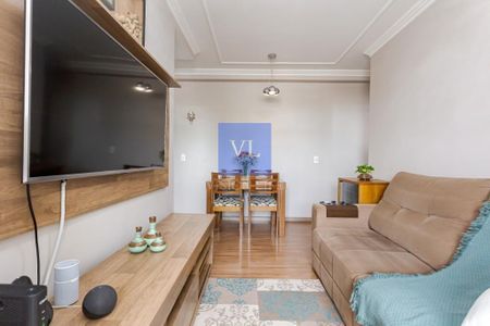 5_photo/94dcfb4ef9.742bf1d3e2012dc2-ATLAS-186abae7-a5d4-45b2-a62c-21aa5982c8c0.jpg de apartamento à venda com 2 quartos, 55m² em Xaxim, Curitiba