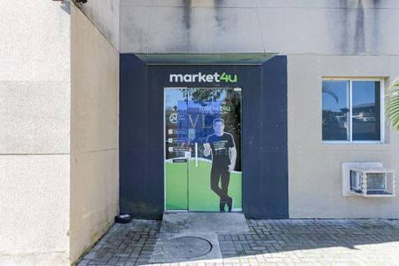 6_photo/94dcfb4ef9.742bf1d3e2012dc2-ATLAS-1aa2c977-90a7-4ee8-8ee0-9cfed99b416d.jpg de apartamento à venda com 2 quartos, 55m² em Xaxim, Curitiba