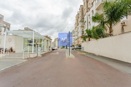 7_photo/94dcfb4ef9.742bf1d3e2012dc2-ATLAS-1cc7fcbb-f6a7-47b7-8f49-7cad333b2447.jpg de apartamento à venda com 2 quartos, 55m² em Xaxim, Curitiba