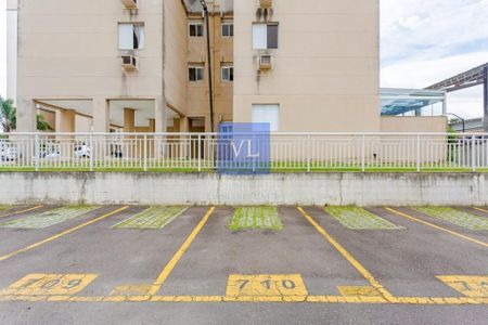 8_photo/94dcfb4ef9.742bf1d3e2012dc2-ATLAS-25576378-dbb7-49e1-bc0f-bfd1673724d3.jpg de apartamento à venda com 2 quartos, 55m² em Xaxim, Curitiba