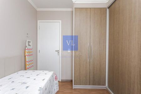 9_photo/94dcfb4ef9.742bf1d3e2012dc2-ATLAS-2b13d73f-52c6-41ae-a7f8-90df681d794e.jpg de apartamento à venda com 2 quartos, 55m² em Xaxim, Curitiba