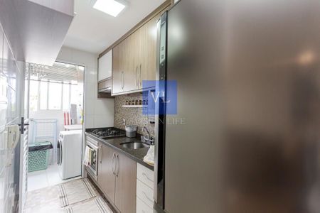 11_photo/94dcfb4ef9.742bf1d3e2012dc2-ATLAS-35f1f64b-4176-4279-b62e-1939eec20db8.jpg de apartamento à venda com 2 quartos, 55m² em Xaxim, Curitiba