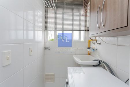 12_photo/94dcfb4ef9.742bf1d3e2012dc2-ATLAS-4596cb9e-c7a8-4b3d-8b1c-0ded6f1dfb69.jpg de apartamento à venda com 2 quartos, 55m² em Xaxim, Curitiba