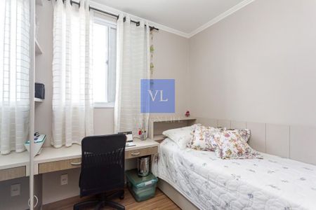 39_photo/94dcfb4ef9.742bf1d3e2012dc2-ATLAS-5068b205-b180-4bc1-a73b-24f805bebfe9.jpg de apartamento à venda com 2 quartos, 55m² em Xaxim, Curitiba